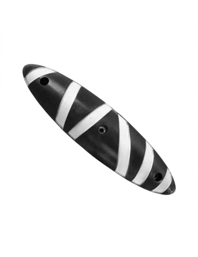 Calcetin Cool Max Negro c/cobre Calcetin Cool Max Negro c/cobre