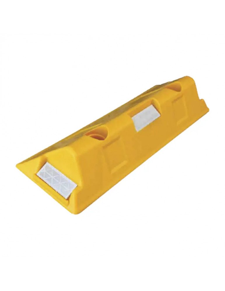 Segregador con Reflectivos NSP