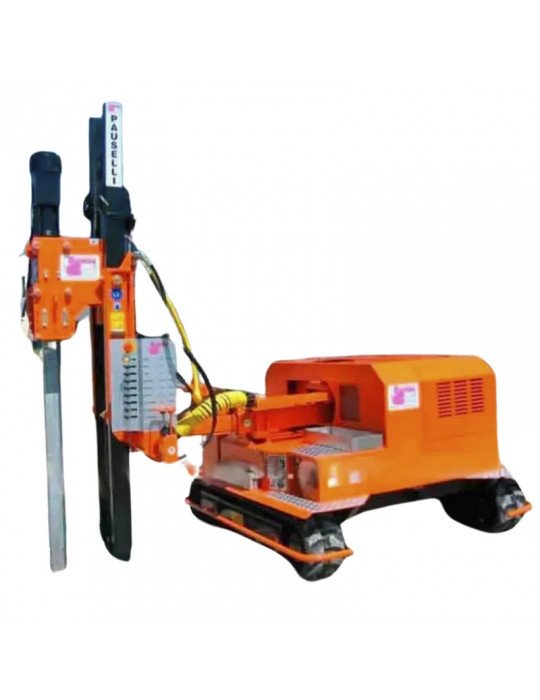Hincadora de Postes Pauselli MOD900
