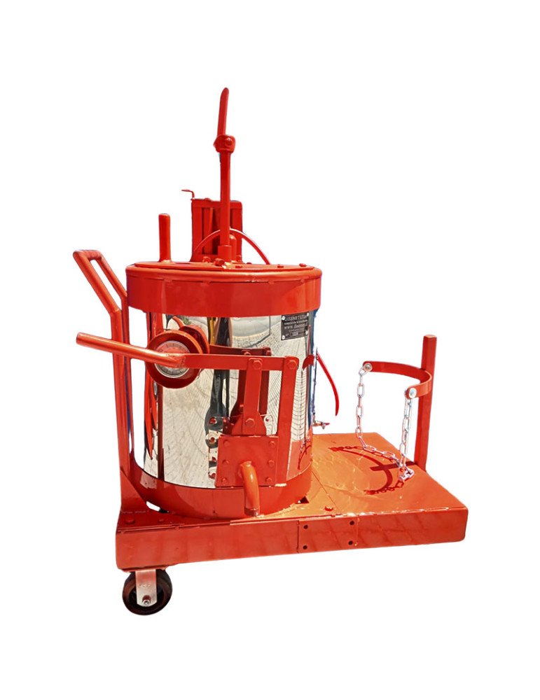 pegadora de tachas ABTWS400