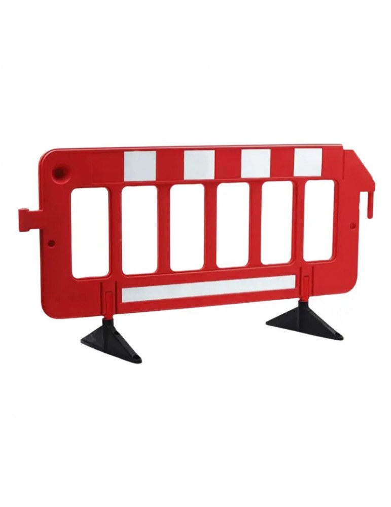 Valla Plastica Premium