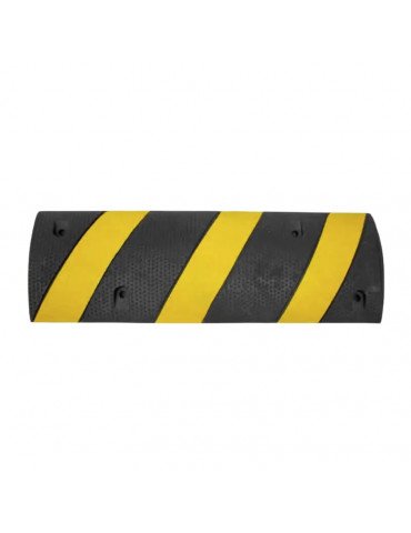 Lomo de Toro Royal 90 cm