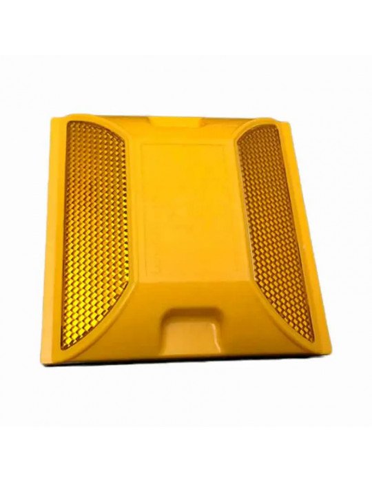 Tachas Reflectantes Viales Prismalux