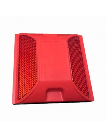 Tachas Reflectantes Viales Prismalux