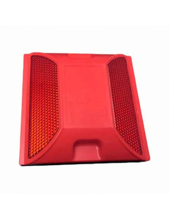 Tachas Reflectantes Viales Prismalux 2