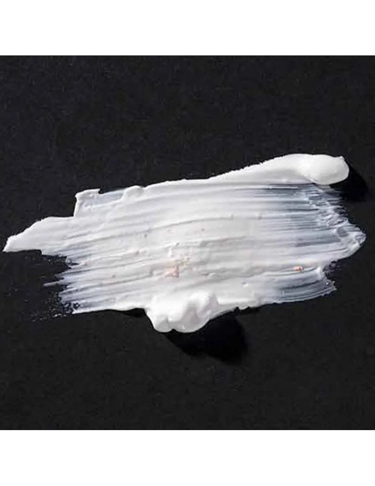 Pintura Vial Acrílica Blanca B/Solvente C. Urbano