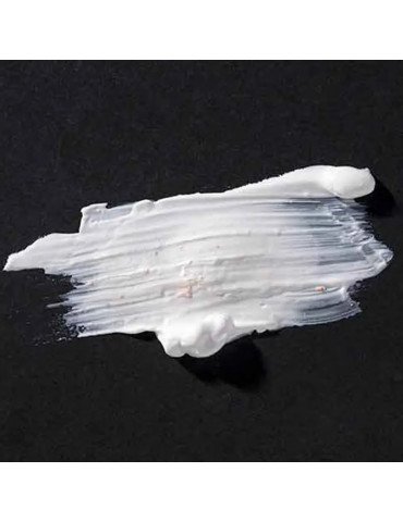 Pintura Vial Acrílica Blanca Base Agua