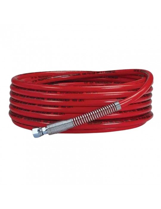 Powrtwin 4900 plus 2