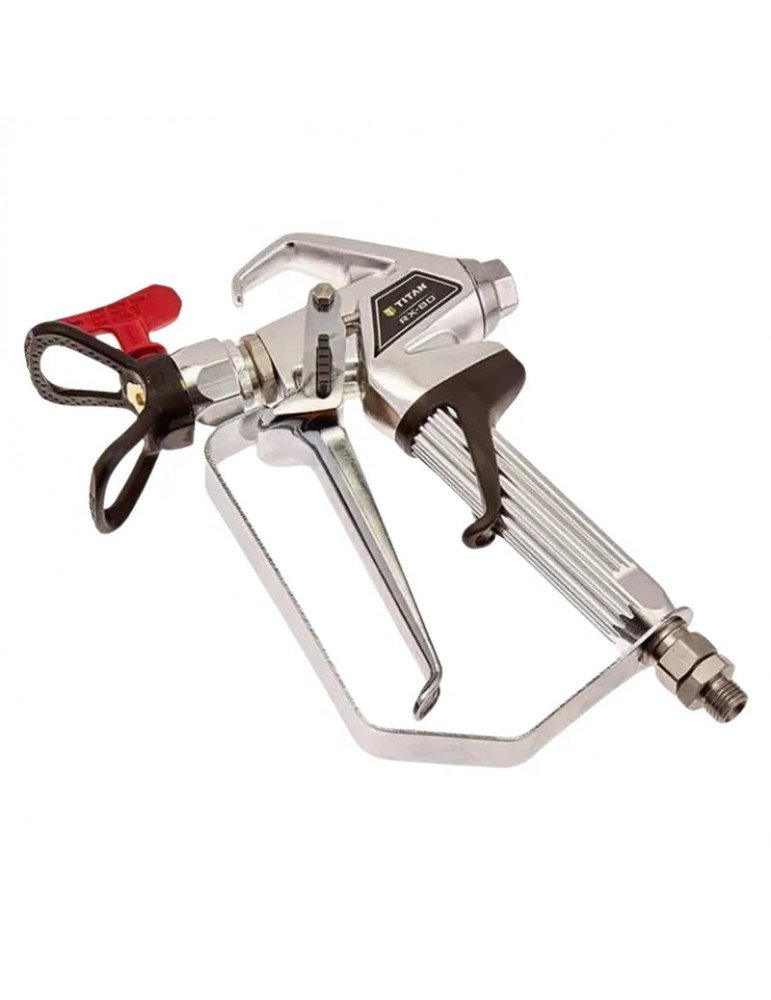 Powrtwin 4900 plus 3