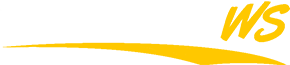 Logo Terra WS