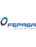 Fepasa