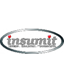 Insumit